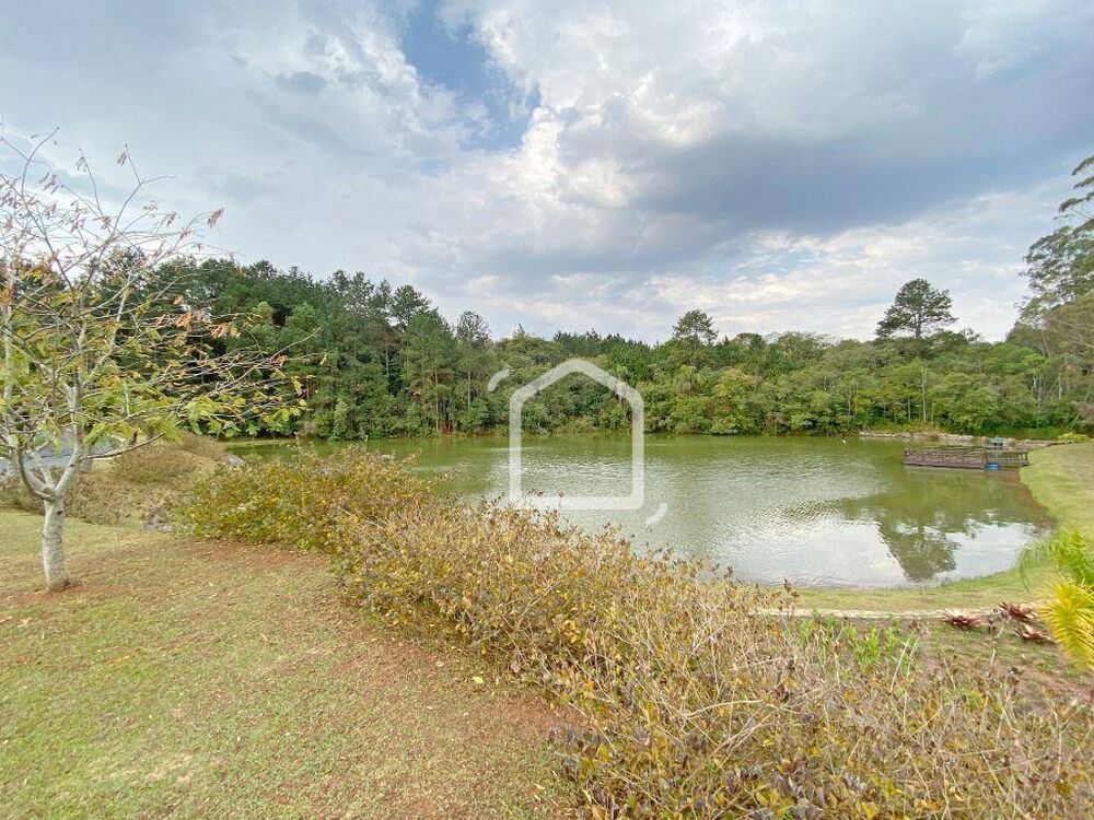 Loteamento e Condomínio, 704 m² - Foto 6