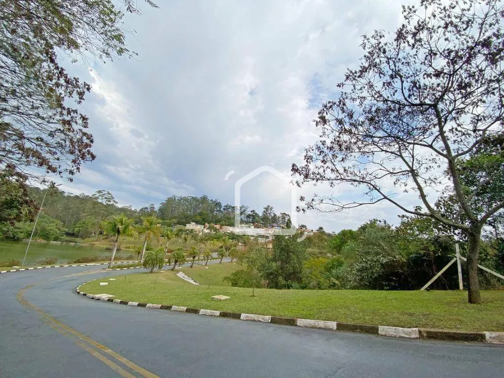 Loteamento e Condomínio, 704 m² - Foto 7