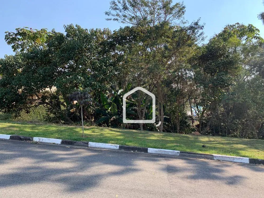Loteamento e Condomínio, 704 m² - Foto 6