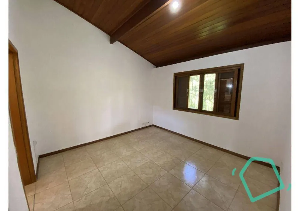 Casa de Condomínio, 2 quartos - Foto 1