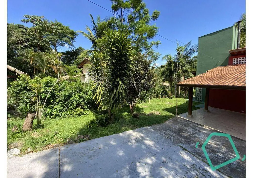 Casa de Condomínio, 2 quartos - Foto 2