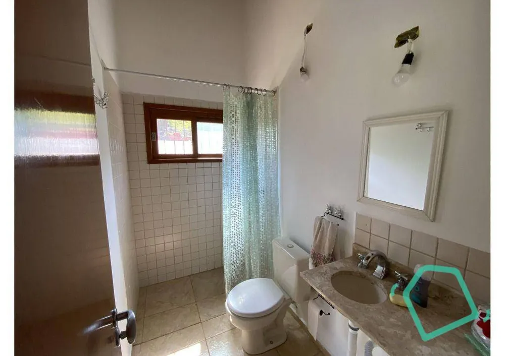 Casa de Condomínio, 2 quartos - Foto 9
