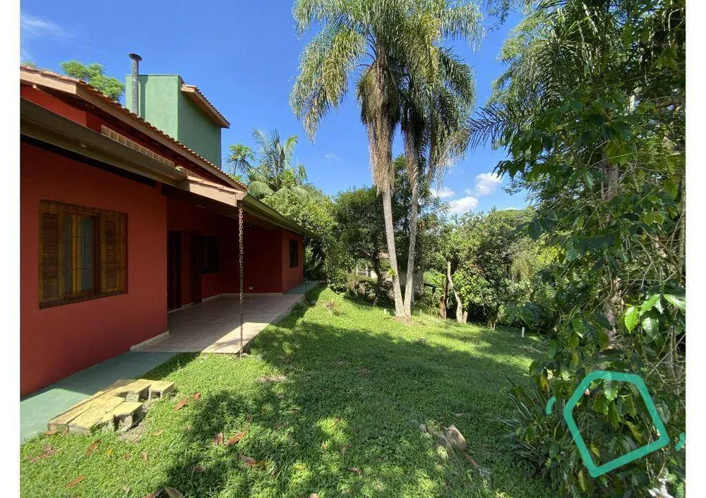 Casa de Condomínio, 2 quartos - Foto 8