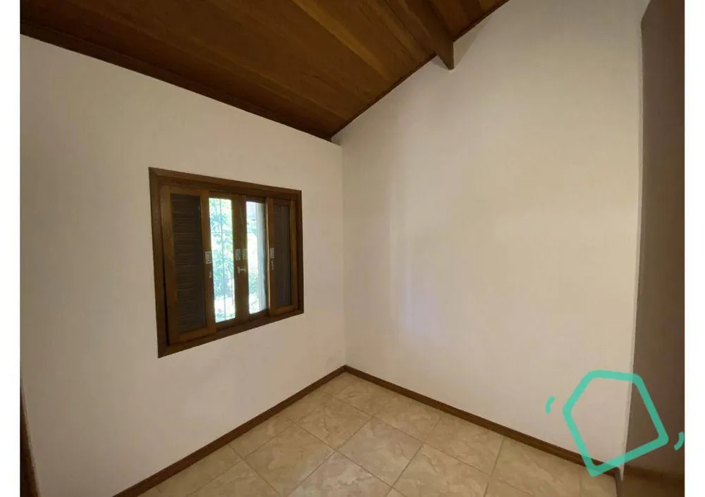 Casa de Condomínio, 2 quartos - Foto 7