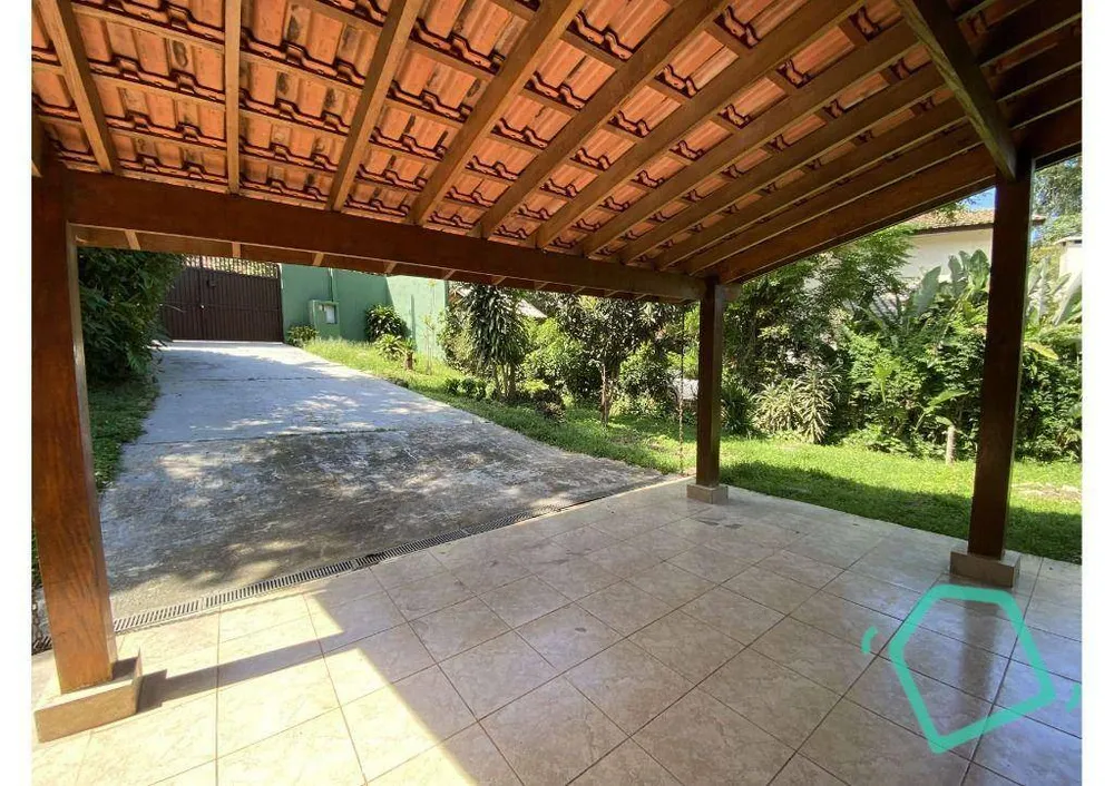 Casa de Condomínio, 2 quartos - Foto 12