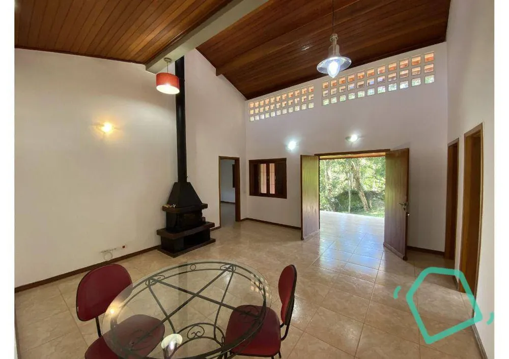 Casa de Condomínio, 2 quartos - Foto 11