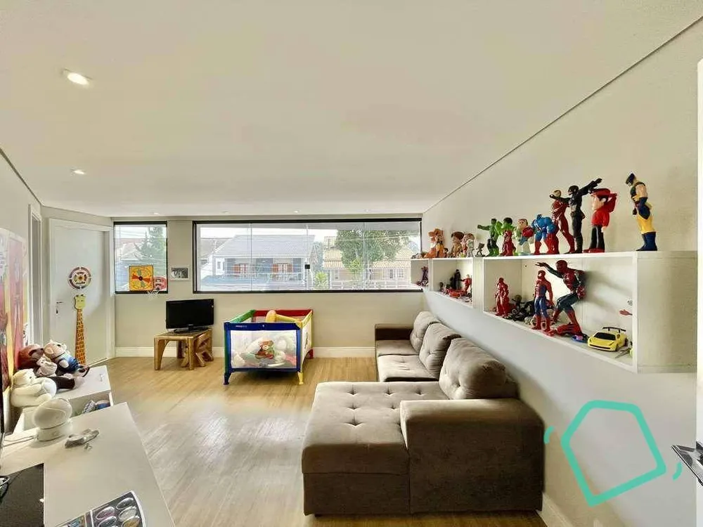 Casa de Condomínio, 6 quartos - Foto 11