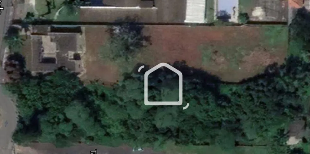 Terreno, 1819 m² - Foto 5