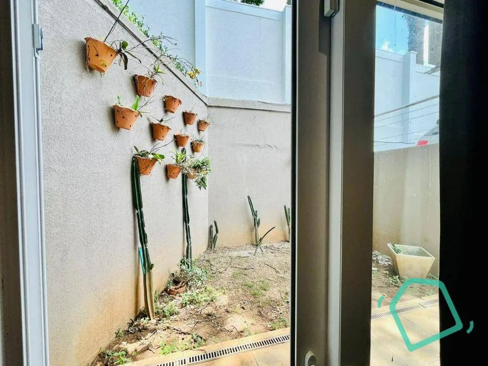 Casa de Condomínio, 4 quartos - Foto 9