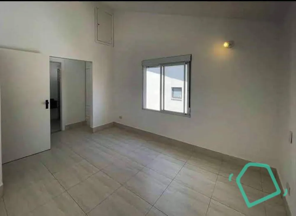 Casa de Condomínio, 5 quartos - Foto 8