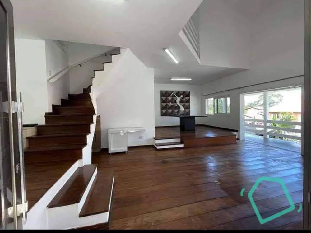 Casa de Condomínio, 5 quartos - Foto 3