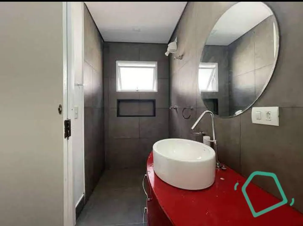 Casa de Condomínio, 5 quartos - Foto 12
