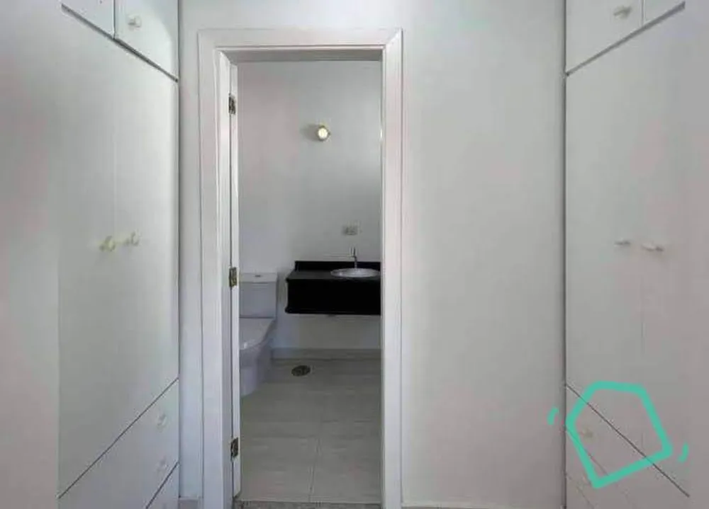 Casa de Condomínio, 5 quartos - Foto 9