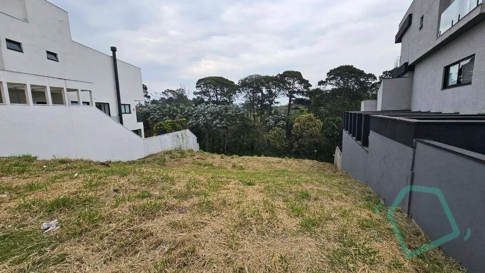 Loteamento e Condomínio, 658 m² - Foto 7