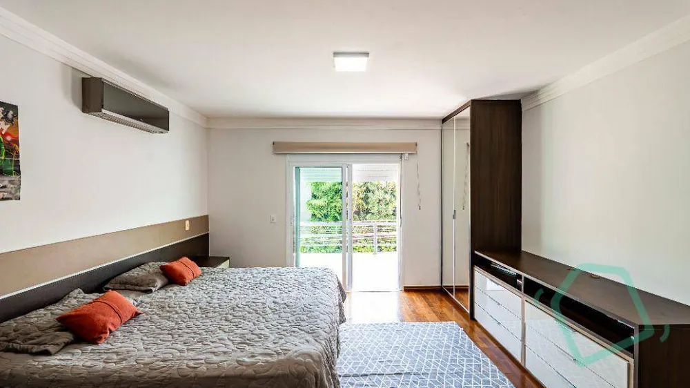 Casa de Condomínio, 6 quartos - Foto 6