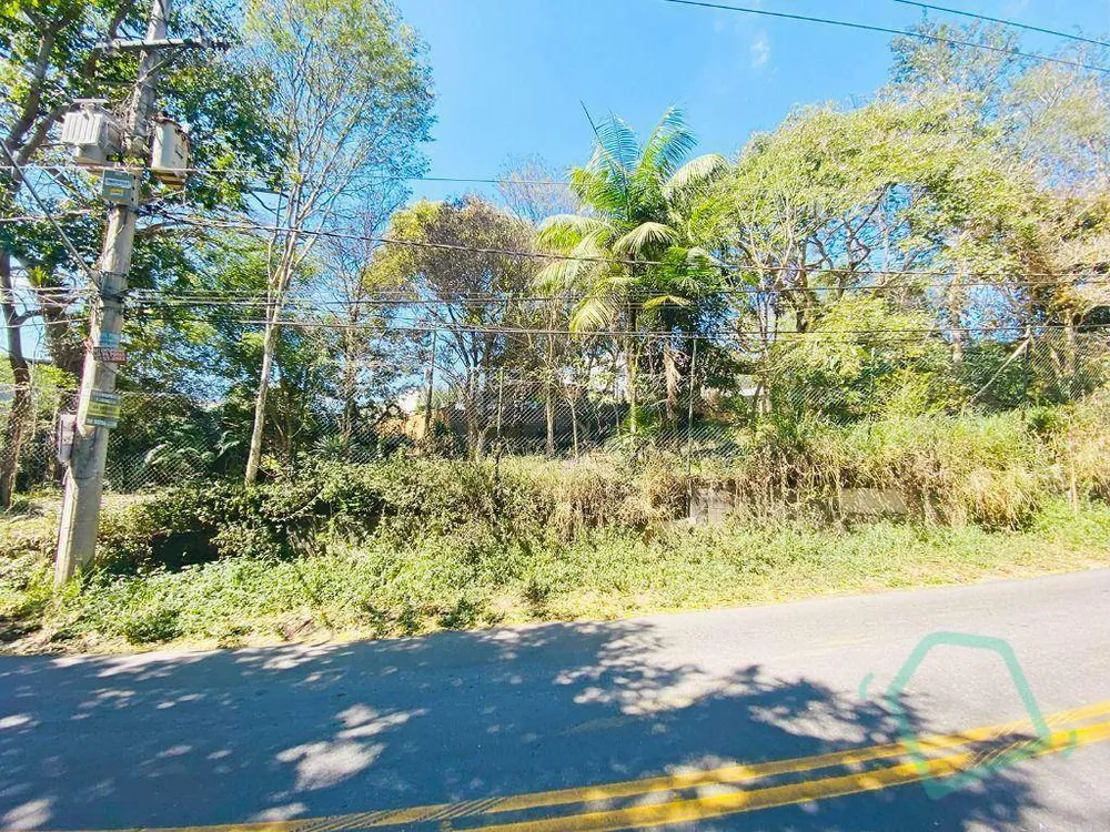 Loteamento e Condomínio, 642 m² - Foto 2