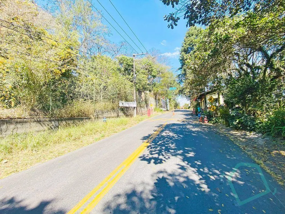 Loteamento e Condomínio, 642 m² - Foto 11
