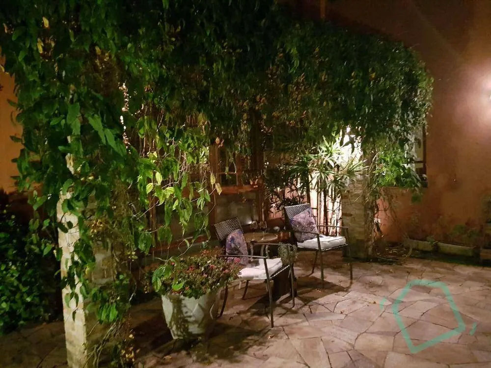 Casa de Condomínio, 4 quartos - Foto 9