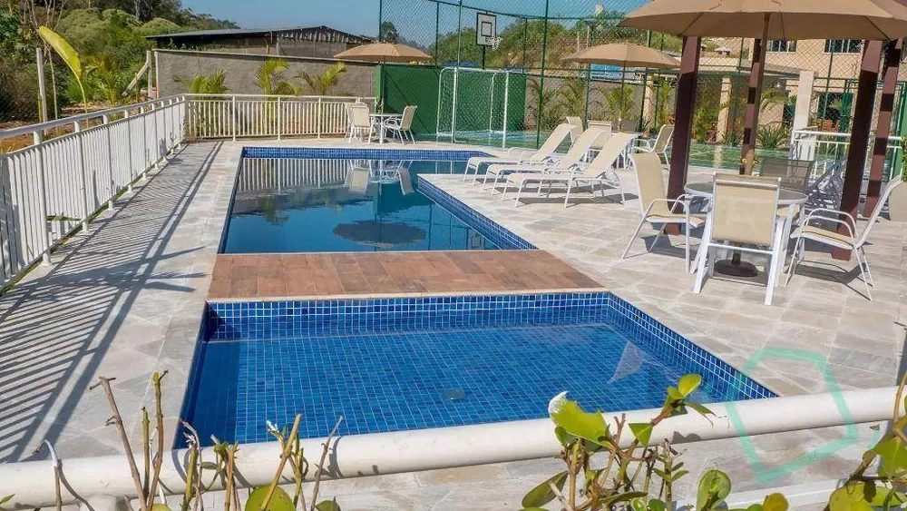 Apartamento, 3 quartos, 69 m² - Foto 7
