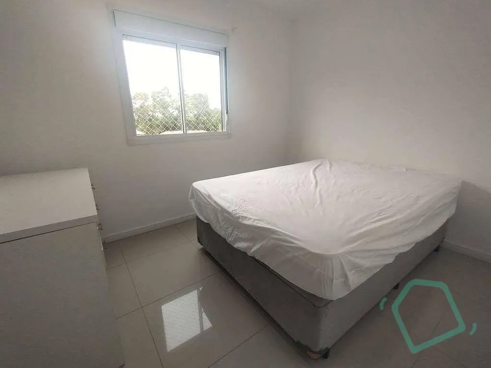 Apartamento, 3 quartos, 69 m² - Foto 6