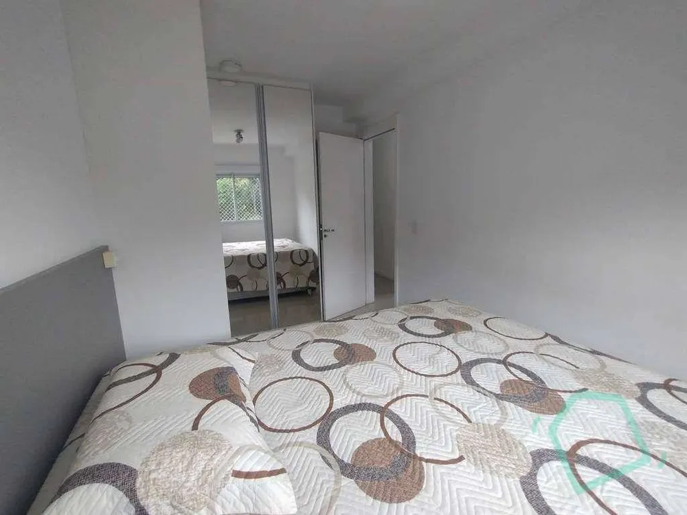 Apartamento, 3 quartos, 69 m² - Foto 4