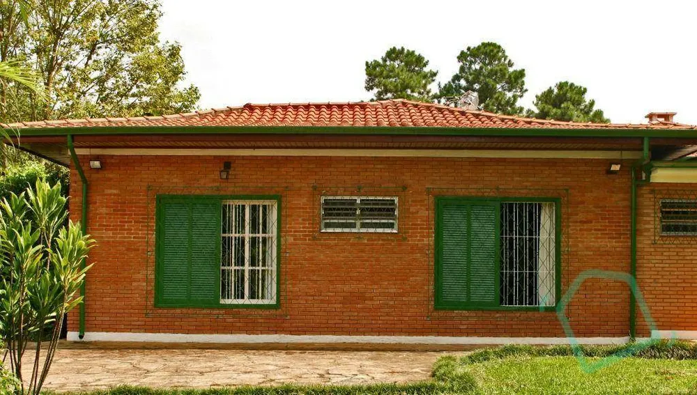 Casa de Condomínio, 4 quartos - Foto 9