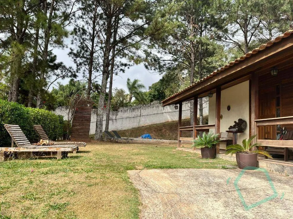 Casa, 3 quartos, 100 m² - Foto 3