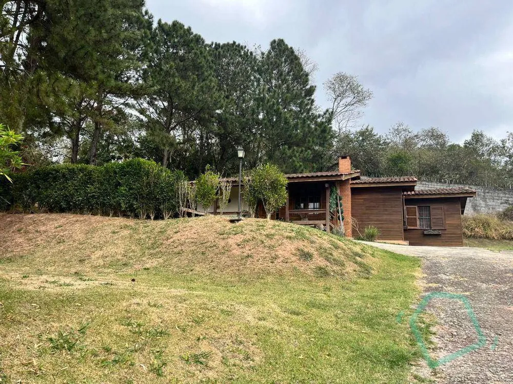 Casa, 3 quartos, 100 m² - Foto 9