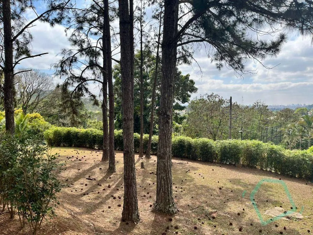 Casa, 3 quartos, 100 m² - Foto 12