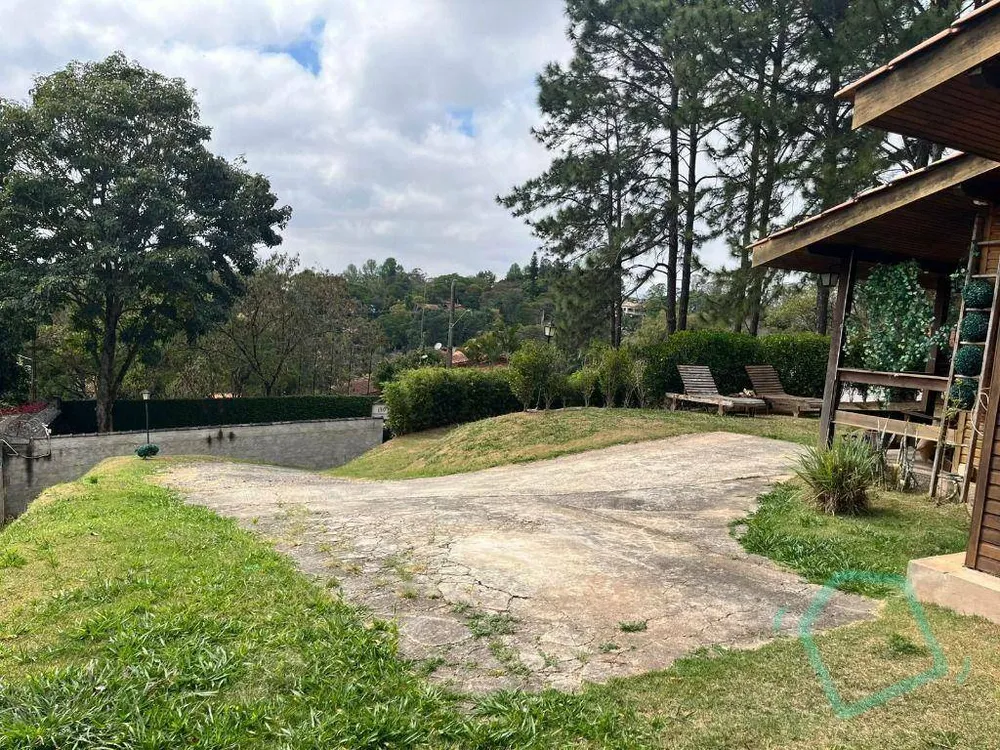 Casa, 3 quartos, 100 m² - Foto 4