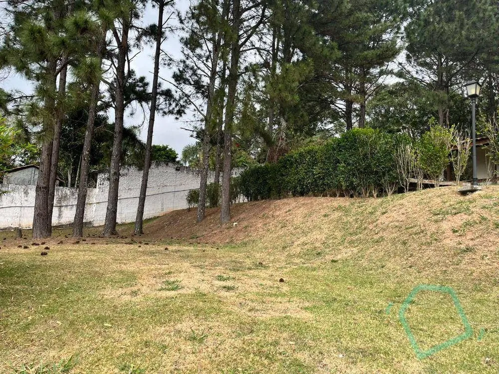 Casa, 3 quartos, 100 m² - Foto 10