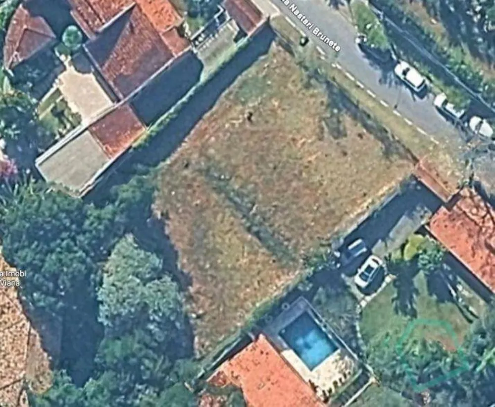 Terreno, 1040 m² - Foto 5