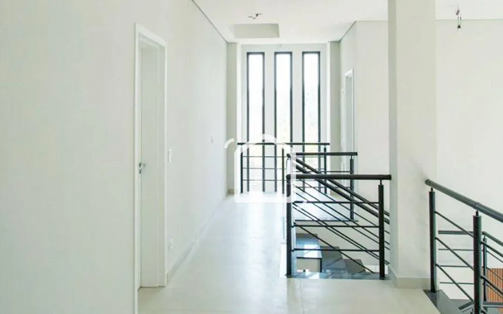 Casa de Condomínio, 3 quartos - Foto 12