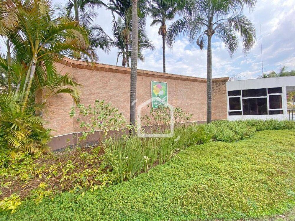 Casa de Condomínio, 5 quartos - Foto 5