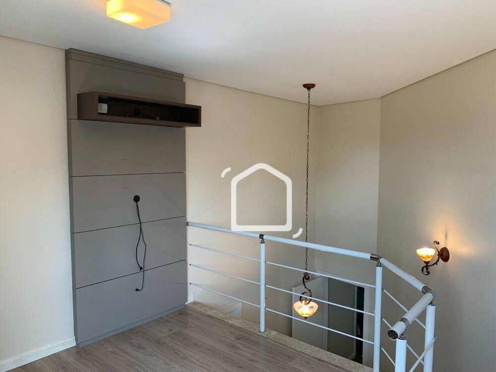 Casa de Condomínio, 5 quartos - Foto 4