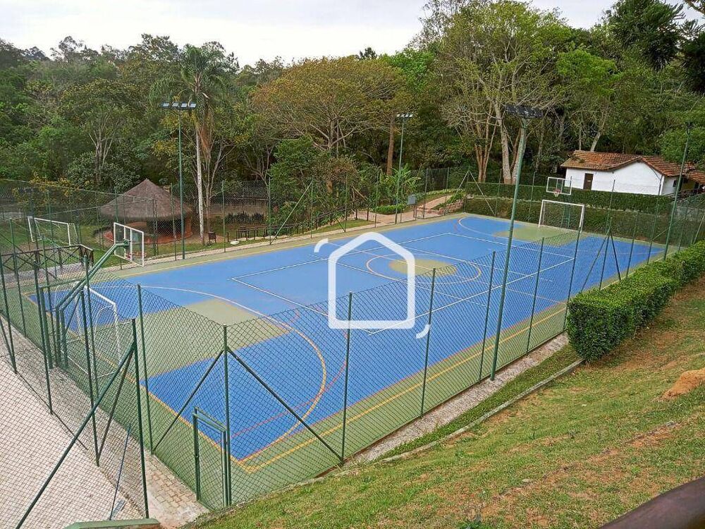 Casa de Condomínio, 5 quartos - Foto 8