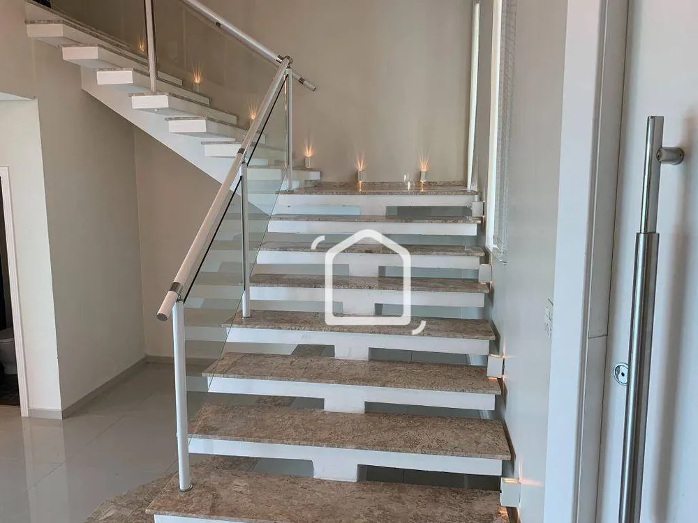 Casa de Condomínio, 5 quartos - Foto 8