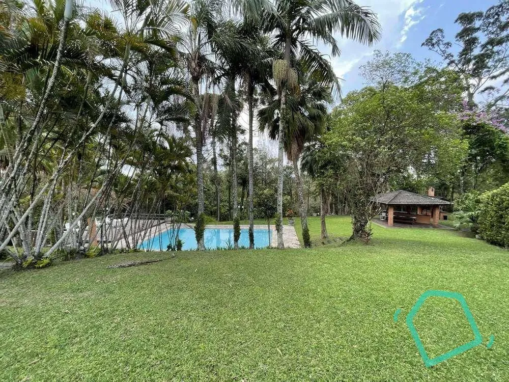 Casa, 4 quartos, 970 m² - Foto 5