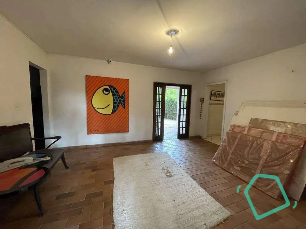 Casa, 4 quartos, 970 m² - Foto 8
