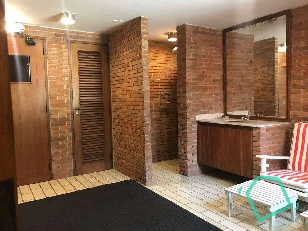 Casa, 4 quartos, 970 m² - Foto 6