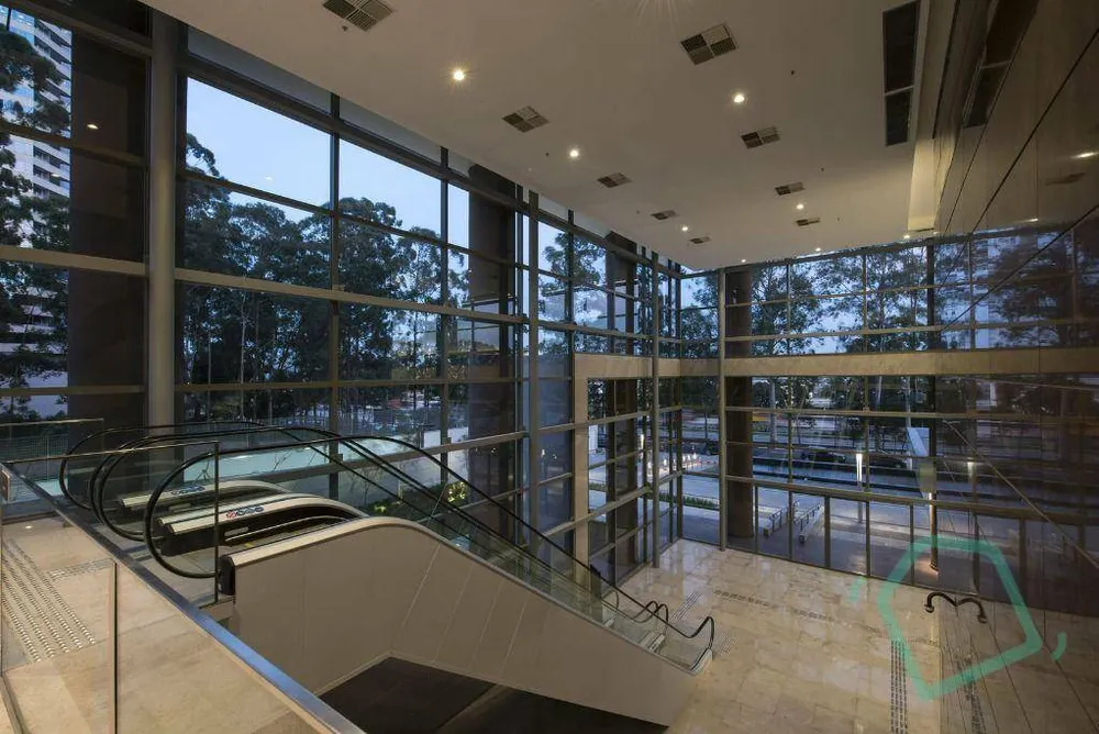 Sala-Conjunto, 1734 m² - Foto 7