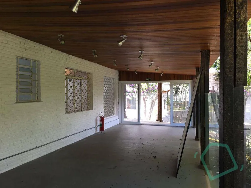 Depósito-Galpão, 2415 m² - Foto 10