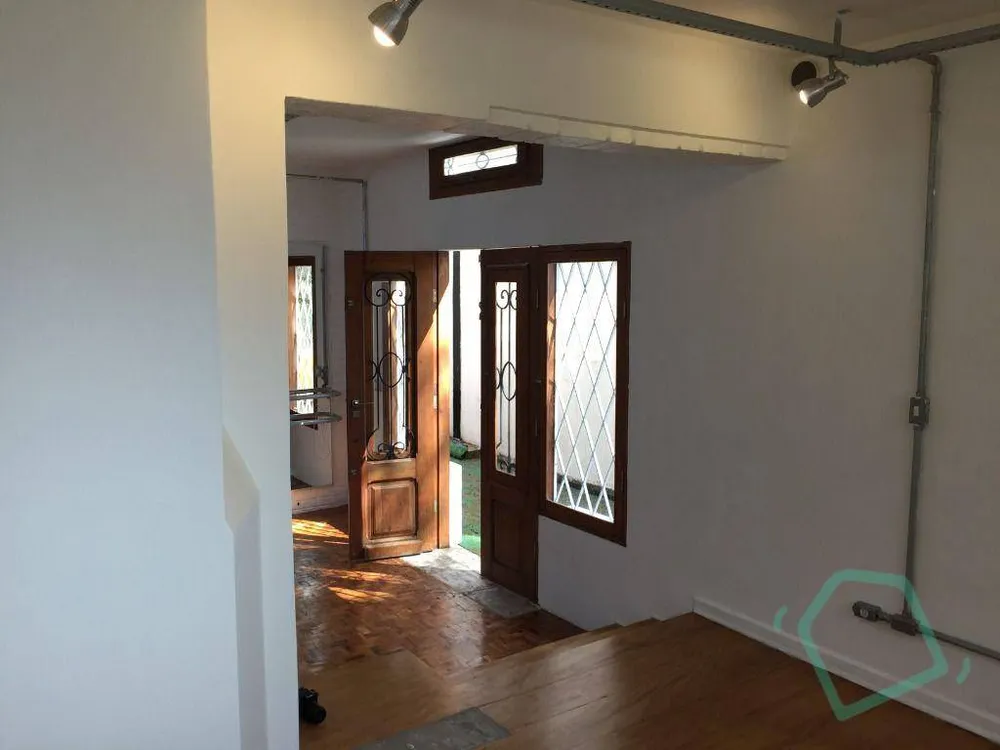 Depósito-Galpão, 2415 m² - Foto 12