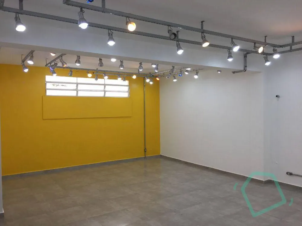 Depósito-Galpão, 2415 m² - Foto 2