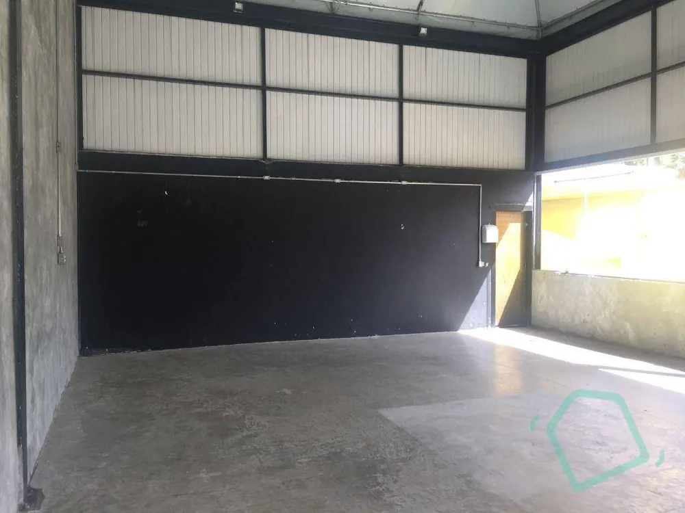 Depósito-Galpão, 2415 m² - Foto 9