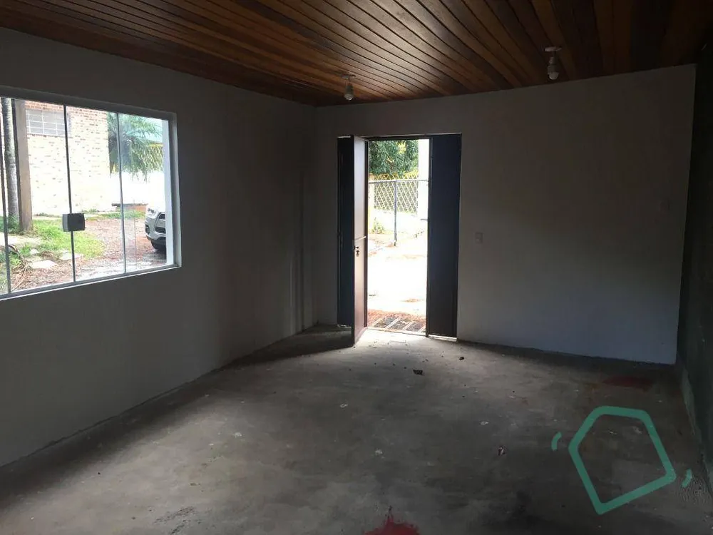 Depósito-Galpão, 2415 m² - Foto 4