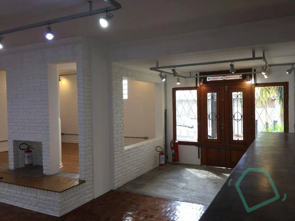 Depósito-Galpão, 2415 m² - Foto 5