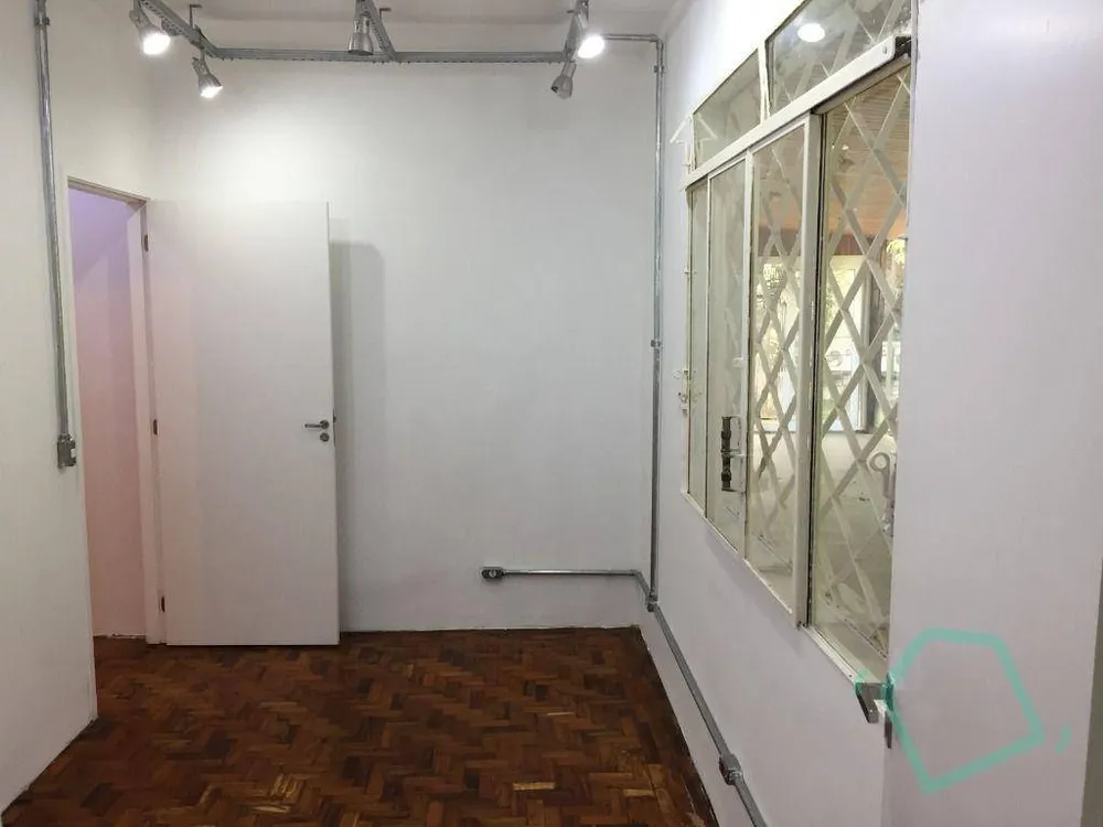 Depósito-Galpão, 2415 m² - Foto 11