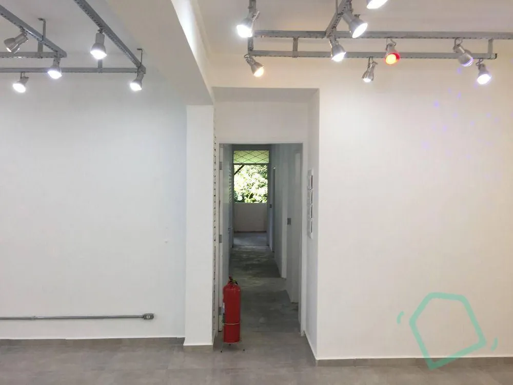 Depósito-Galpão, 2415 m² - Foto 6