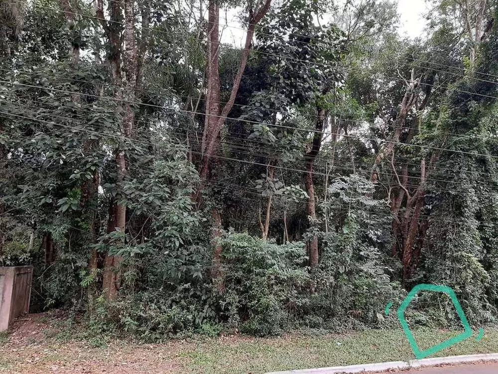 Loteamento e Condomínio, 402 m² - Foto 5